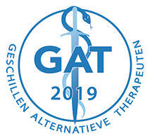 GAT 2019
