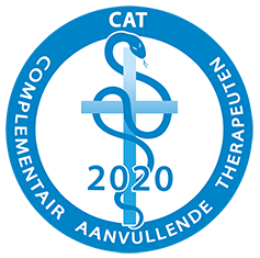 CAT 2020